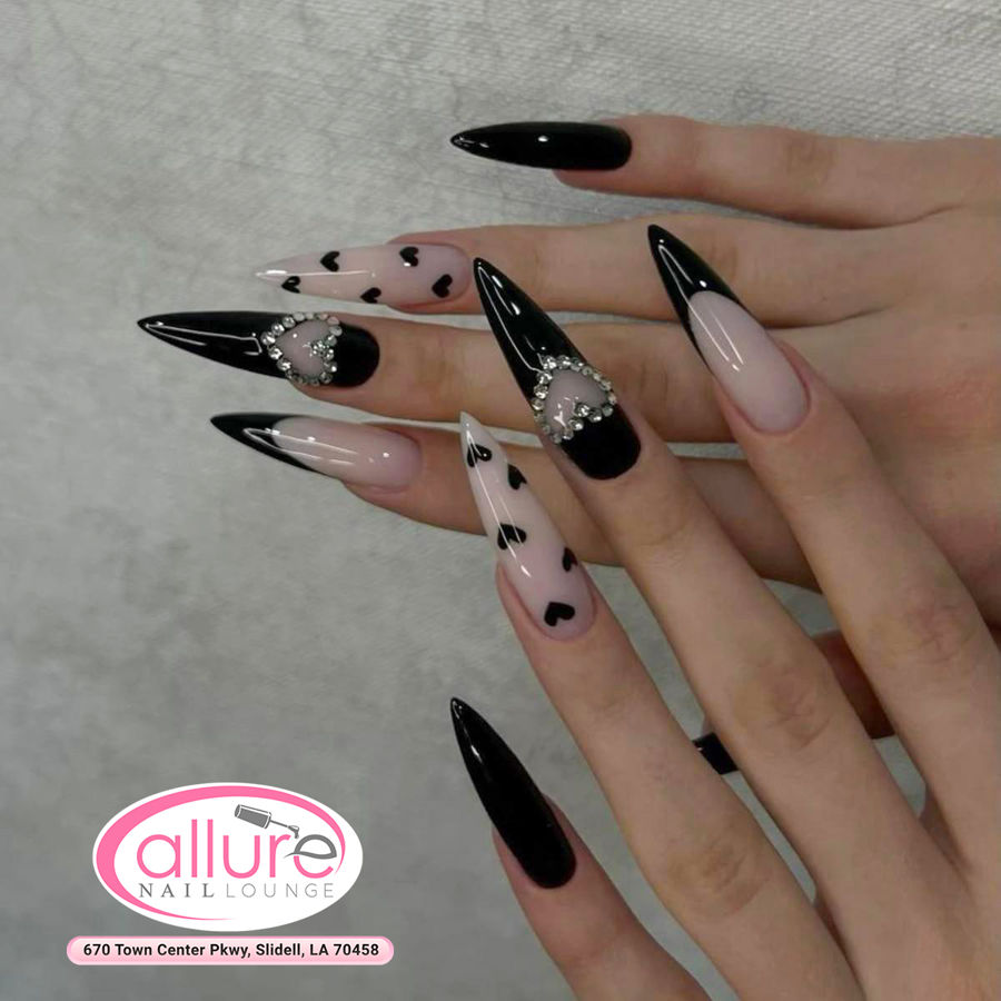 nails ideas